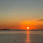 La Maliosa D\' Arienzo