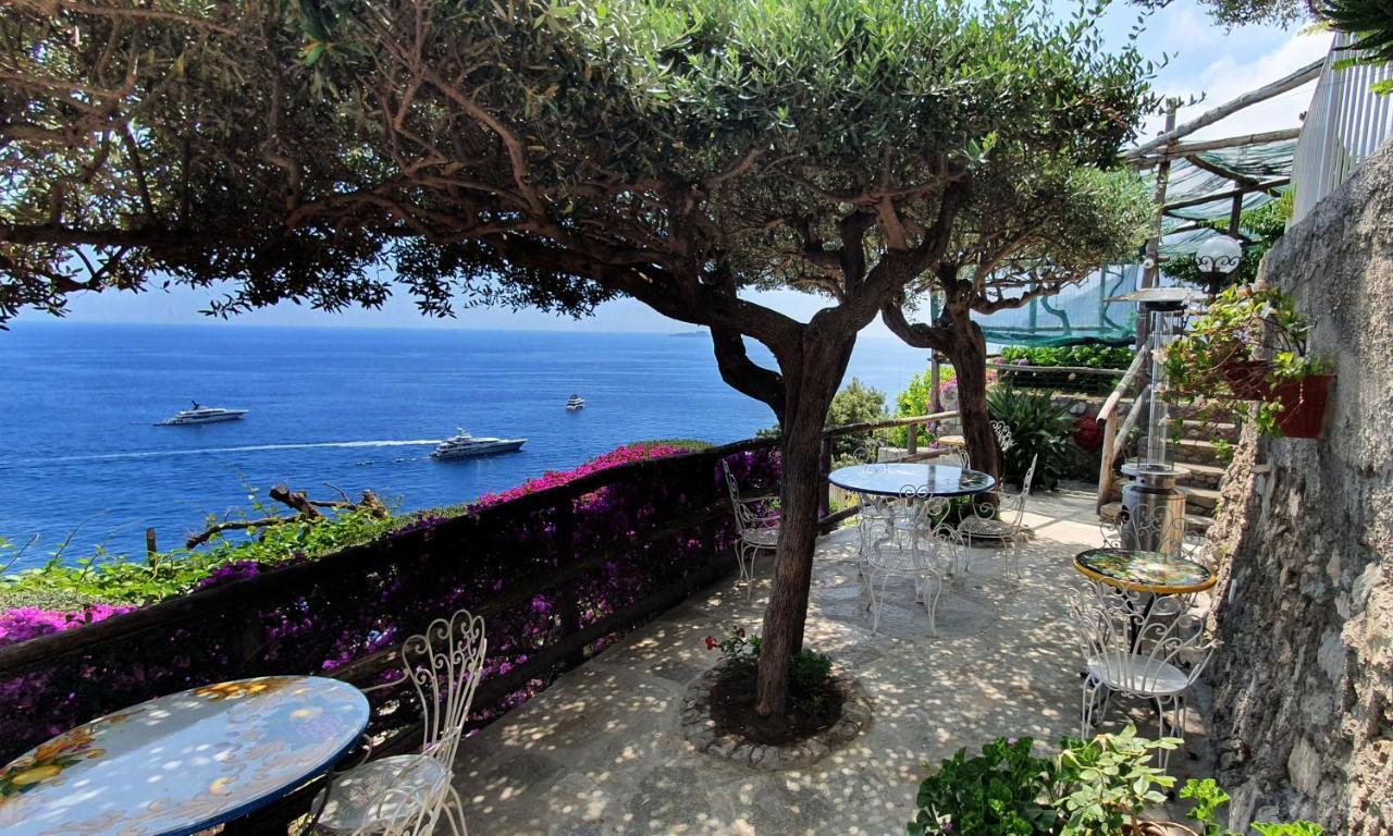 La Maliosa D' Arienzo 3*