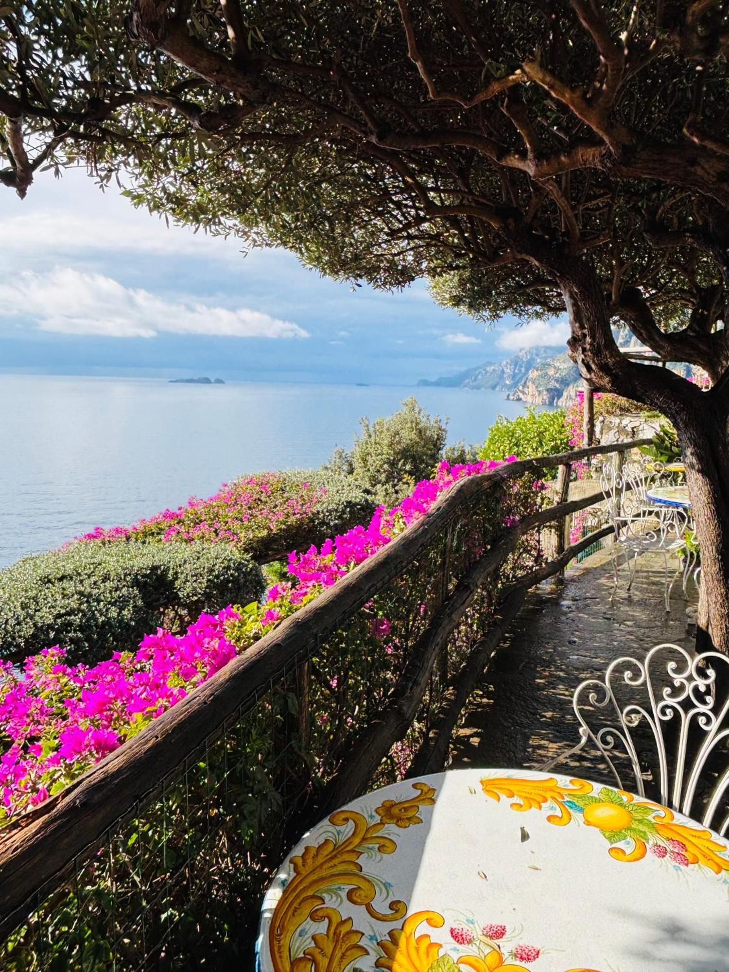 Bed & Breakfast La Maliosa D' Arienzo 3*