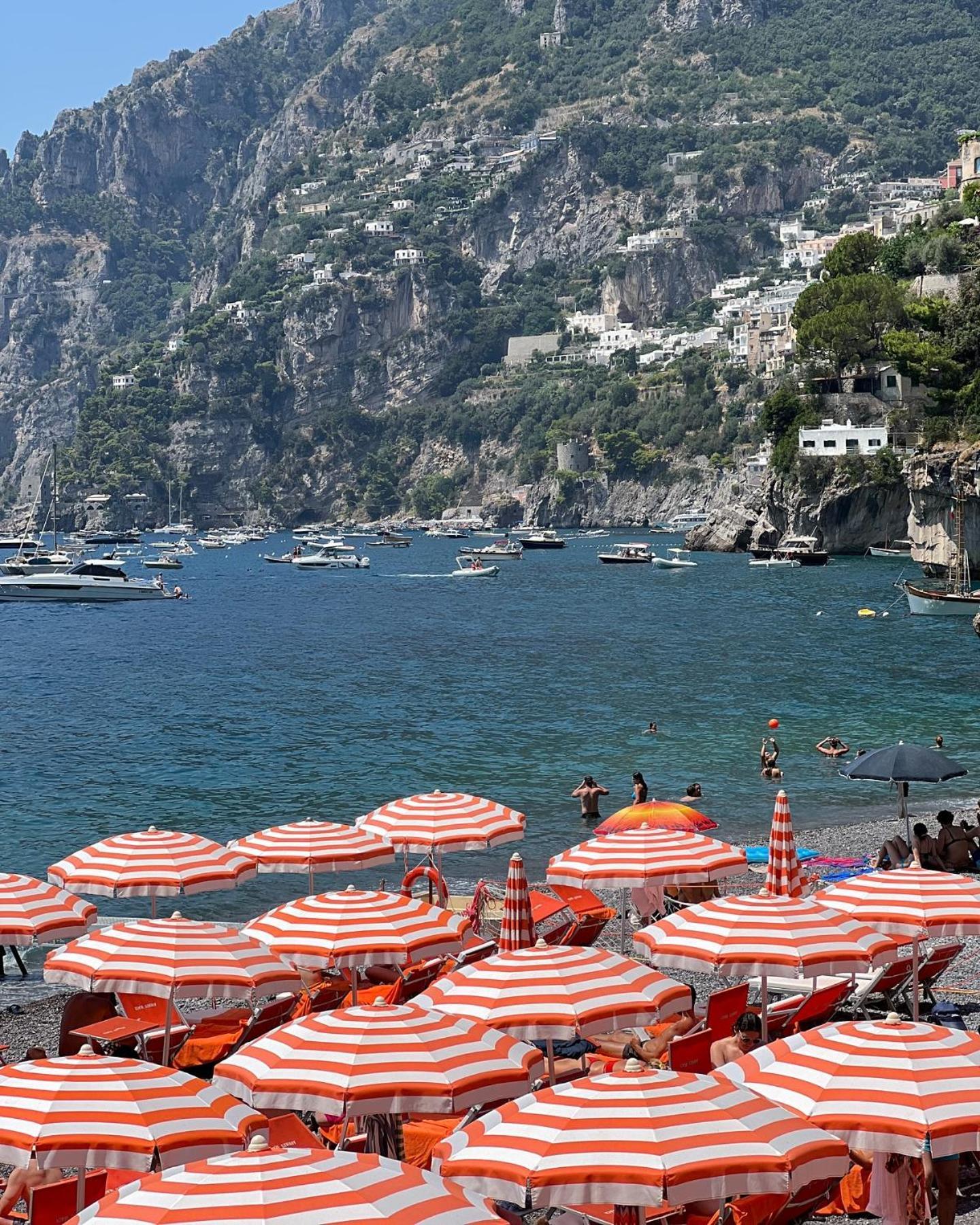 Bed & Breakfast La Maliosa D' Arienzo 3*