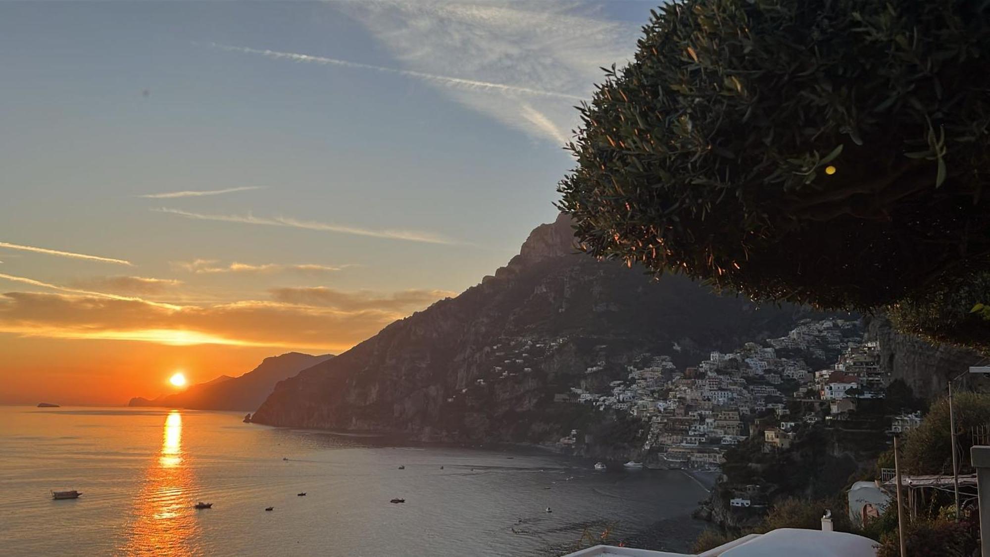 La Maliosa D' Arienzo 3*