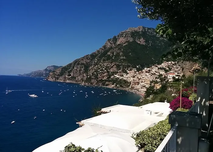 La Maliosa D\' Arienzo