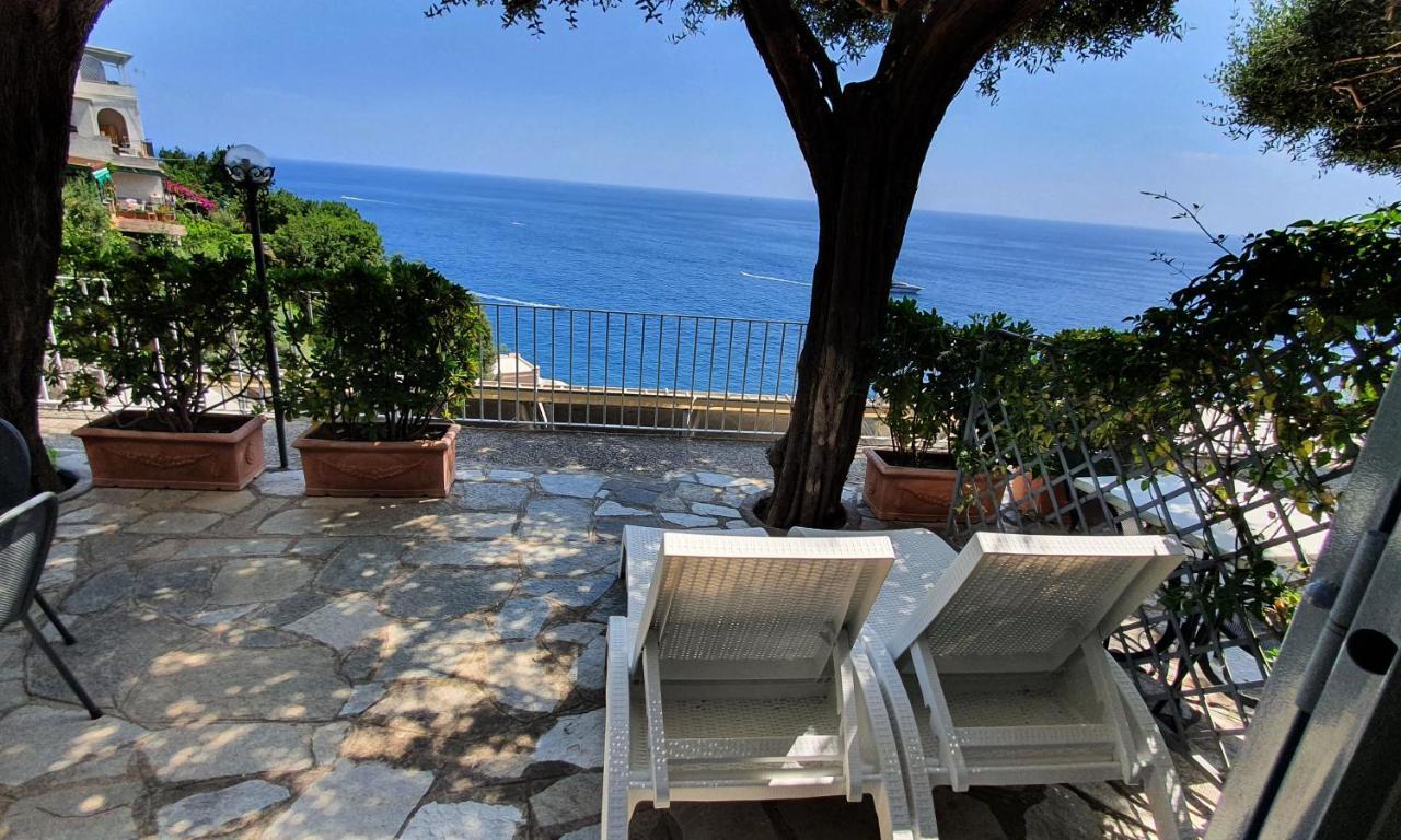 Bed & Breakfast La Maliosa D' Arienzo 3*
