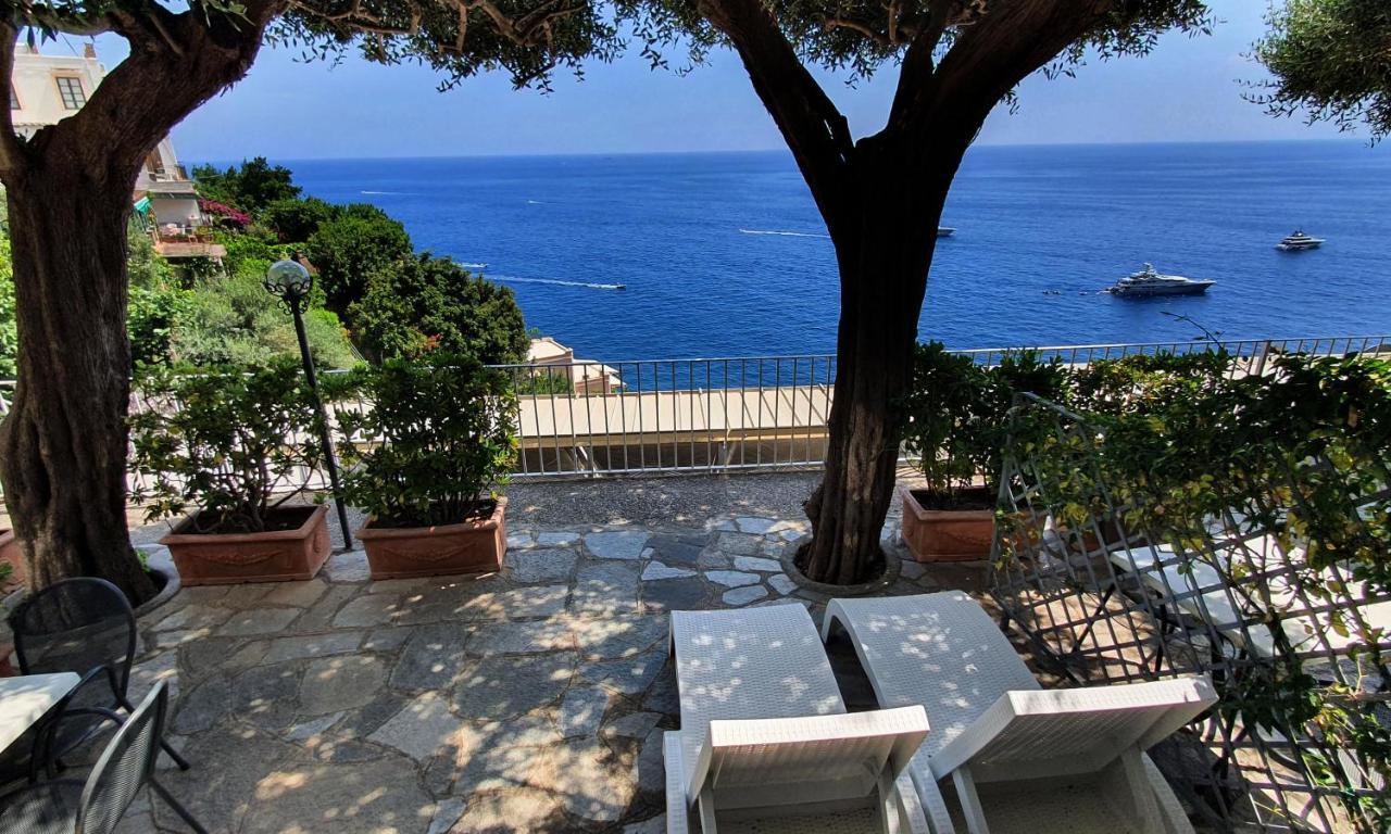 Bed & Breakfast La Maliosa D' Arienzo 3*