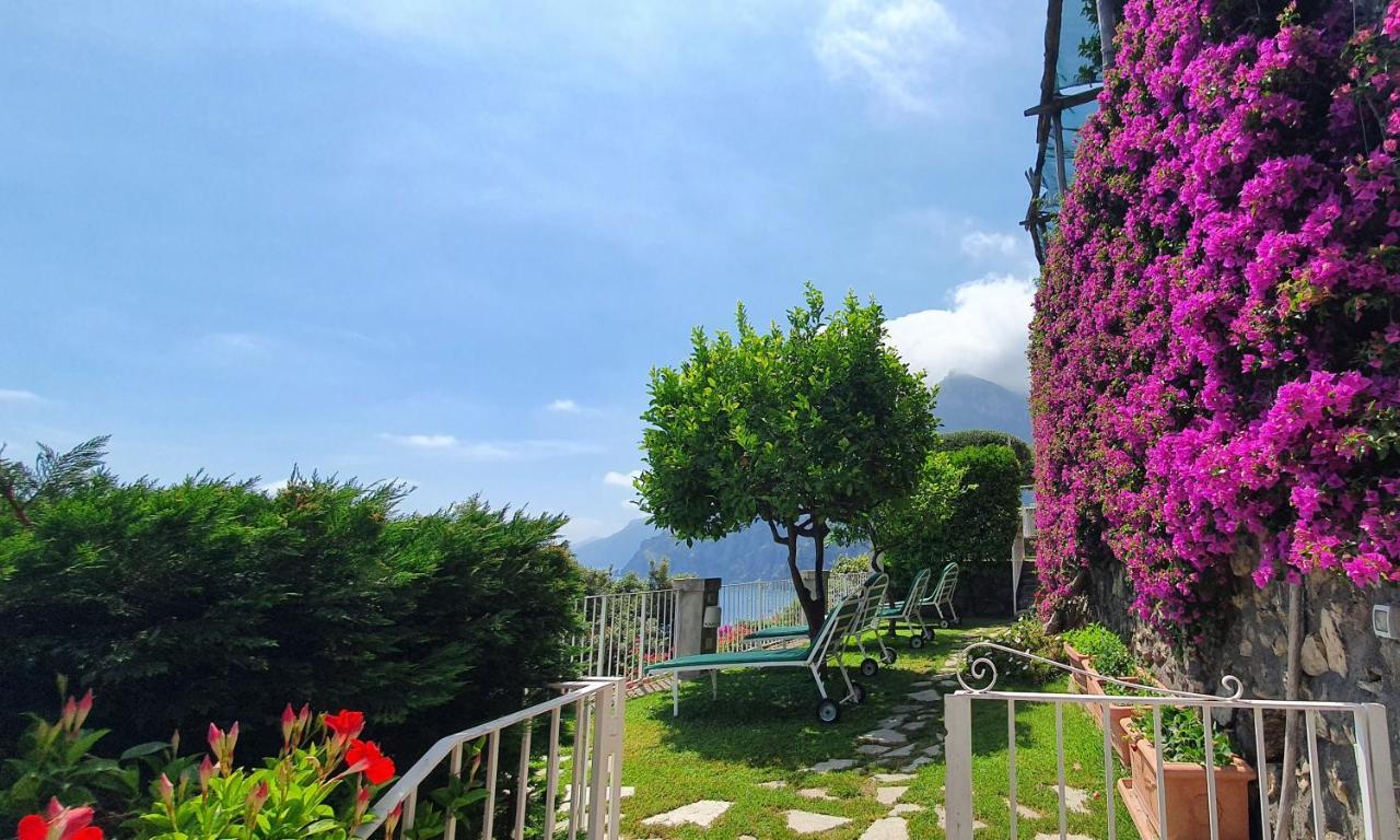 Bed & Breakfast La Maliosa D' Arienzo