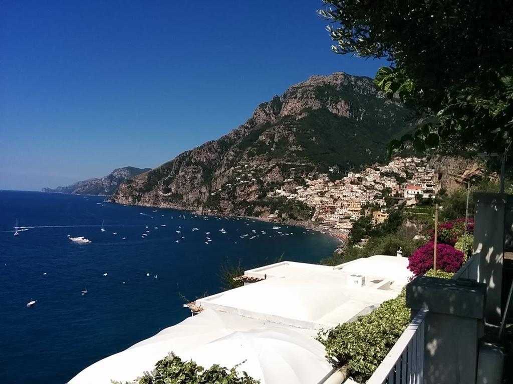 La Maliosa D' Arienzo 3*