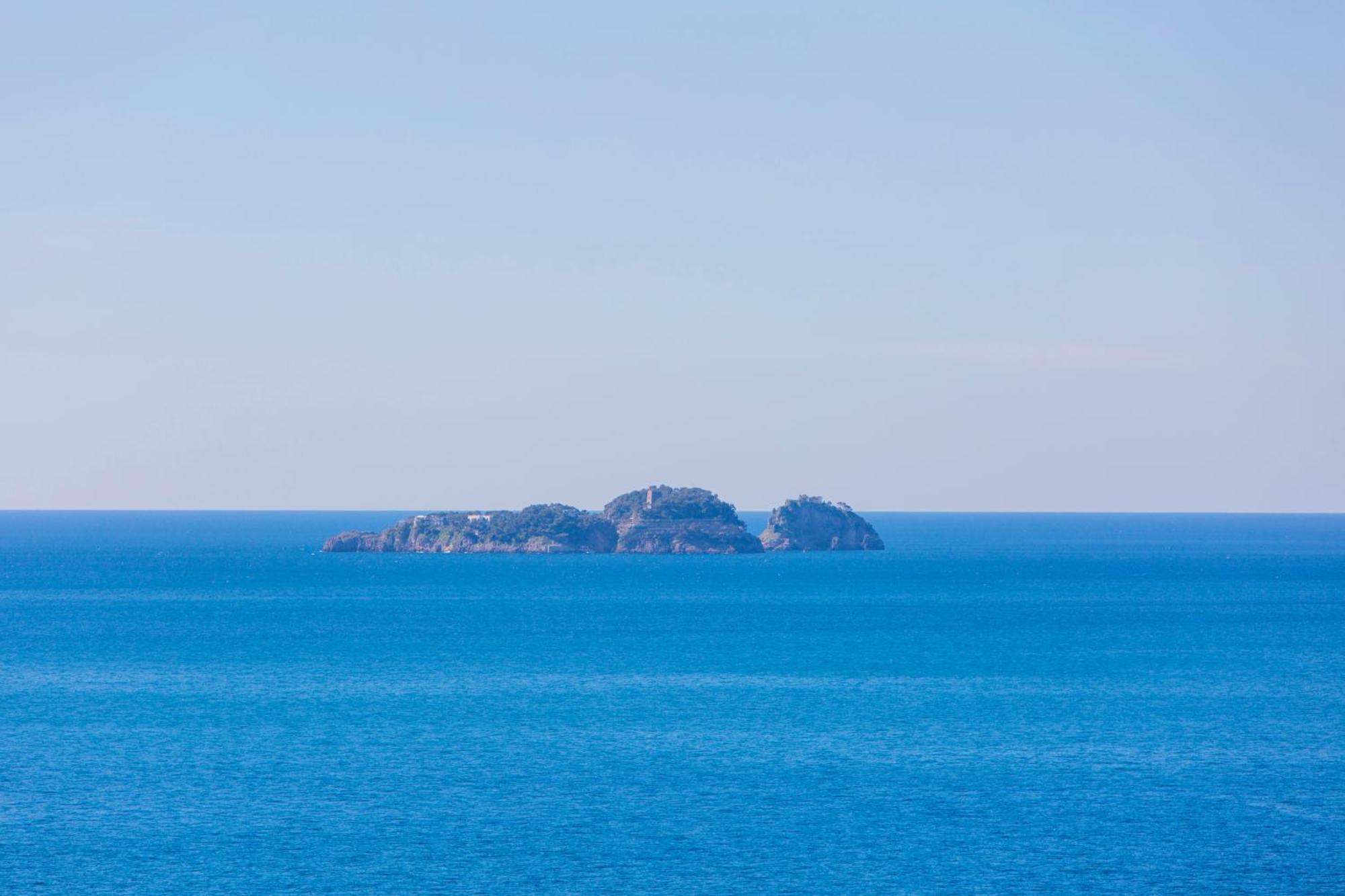 La Maliosa D' Arienzo