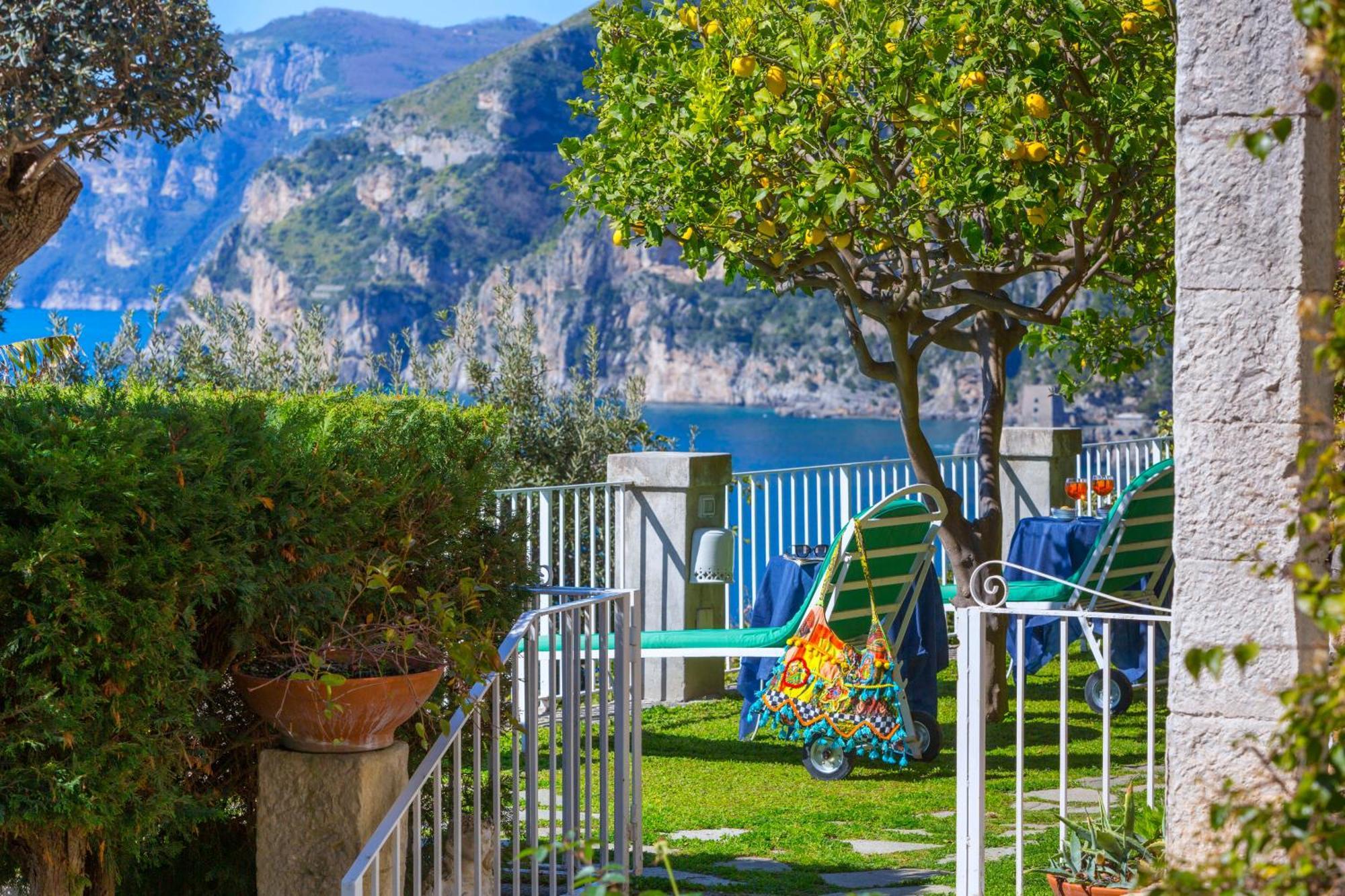 La Maliosa D' Arienzo